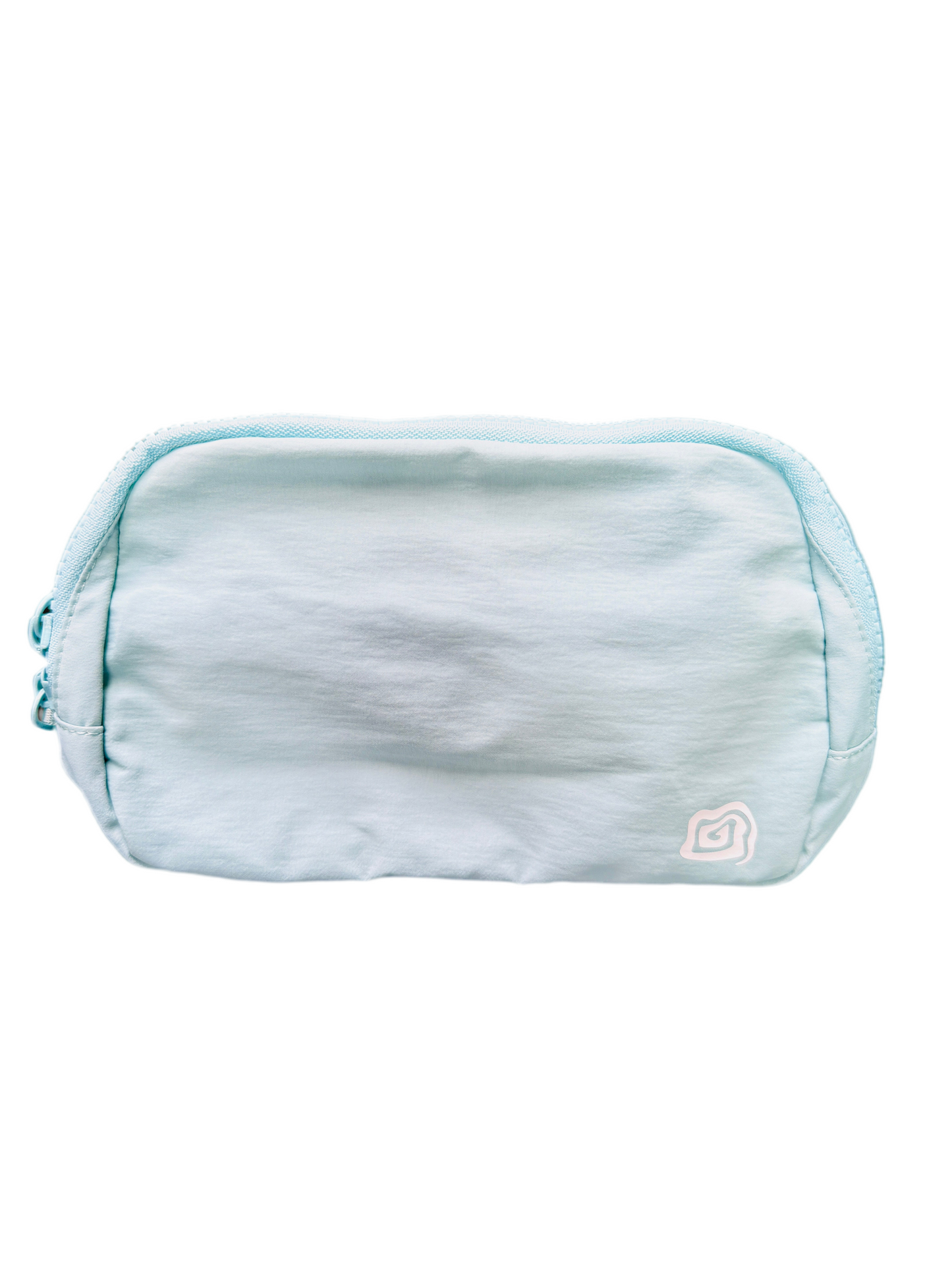 GROOVY Cross Body Fanny Pack